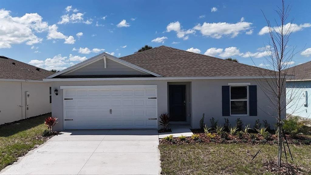 1723 Grandiose Dr - 1723 Grandiose Dr, Haines City, FL 33844 Luxury Property | Jose Angel Pina