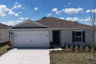 1723 Grandiose Dr, Haines City, FL 33844 - Photo 1