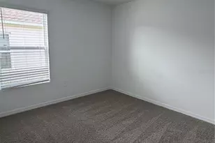 1727 Grandiose Dr, Haines City, FL 33844 - Photo 3