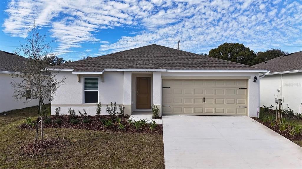 1727 Grandiose Dr - 1727 Grandiose Dr, Haines City, FL 33844 Luxury Property | Jose Angel Pina