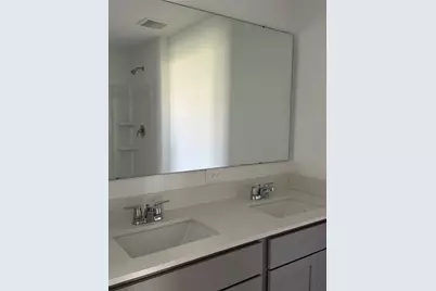 1727 Grandiose Drive, Haines City, FL 33844 - Photo 15