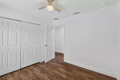 2435 5th St NE, Winter Haven, FL 33881 - Photo 21