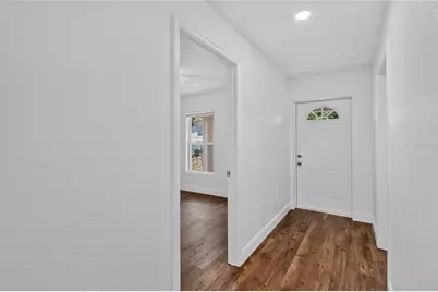 2435 5th St NE, Winter Haven, FL 33881 - Photo 23