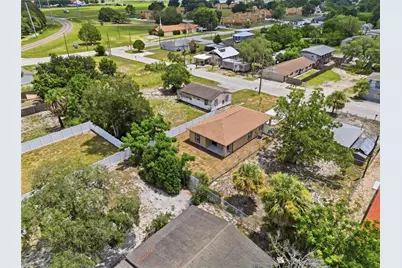 2435 5th St NE, Winter Haven, FL 33881 - Photo 39