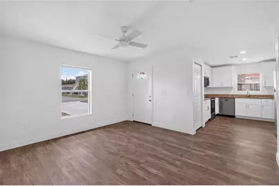 2435 5th St NE, Winter Haven, FL 33881 - Photo 7