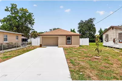 2435 5th St NE, Winter Haven, FL 33881 - Photo 1