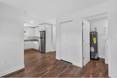 2435 5th St NE, Winter Haven, FL 33881 - Photo 11