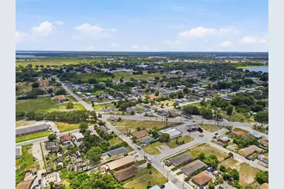 2435 5th St NE, Winter Haven, FL 33881 - Photo 37