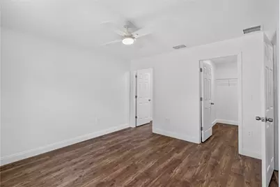 2435 5th St NE, Winter Haven, FL 33881 - Photo 25