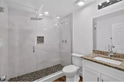 2435 5th St NE, Winter Haven, FL 33881 - Photo 27
