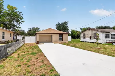 2435 5th St NE, Winter Haven, FL 33881 - Photo 43