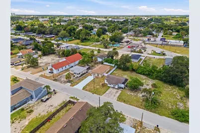 2435 5th St NE, Winter Haven, FL 33881 - Photo 41
