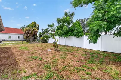 2435 5th St NE, Winter Haven, FL 33881 - Photo 35