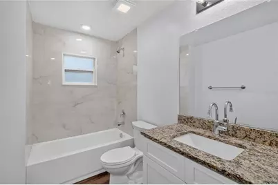 2435 5th St NE, Winter Haven, FL 33881 - Photo 17