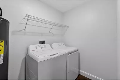 2435 5th St NE, Winter Haven, FL 33881 - Photo 29