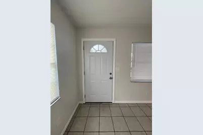 1110 Royal Palm Avenue #A, Orlando, FL 32809 - Photo 3