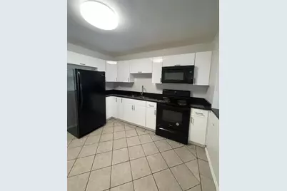 1110 Royal Palm Avenue #A, Orlando, FL 32809 - Photo 5
