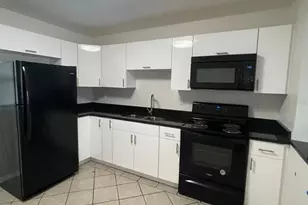 1110 Royal Palm Ave, Orlando, FL 32809 - Photo 5
