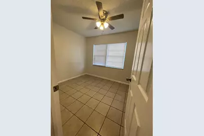 1110 Royal Palm Avenue #A, Orlando, FL 32809 - Photo 9