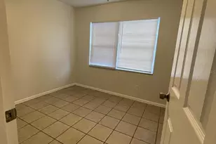 1110 Royal Palm Ave, Orlando, FL 32809 - Photo 9
