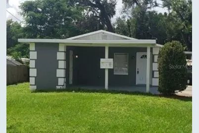 1110 Royal Palm Avenue #A, Orlando, FL 32809 - Photo 1