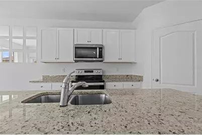1264 Cascades Avenue, Davenport, FL 33837 - Photo 17