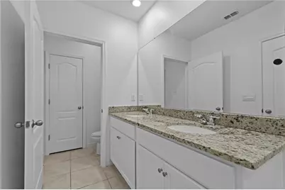 1264 Cascades Avenue, Davenport, FL 33837 - Photo 33