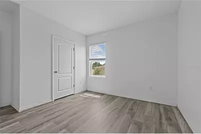 1264 Cascades Avenue, Davenport, FL 33837 - Photo 29