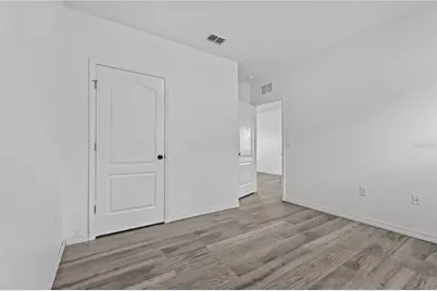 1264 Cascades Avenue, Davenport, FL 33837 - Photo 23
