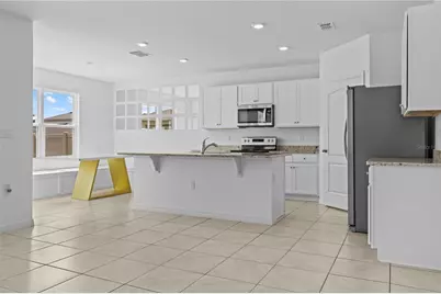 1264 Cascades Avenue, Davenport, FL 33837 - Photo 19