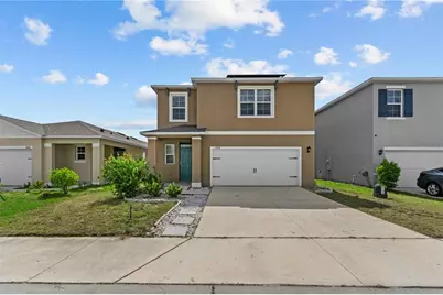 1264 Cascades Avenue, Davenport, FL 33837 - Photo 5