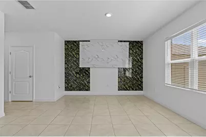 1264 Cascades Avenue, Davenport, FL 33837 - Photo 11