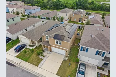 1264 Cascades Avenue, Davenport, FL 33837 - Photo 43