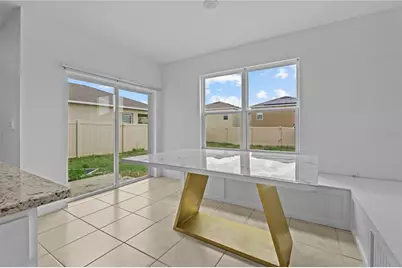 1264 Cascades Avenue, Davenport, FL 33837 - Photo 21