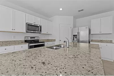 1264 Cascades Avenue, Davenport, FL 33837 - Photo 15