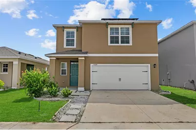 1264 Cascades Avenue, Davenport, FL 33837 - Photo 3