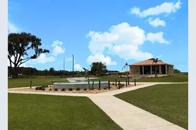3250 Plumosa Drive, Indian Lake Estates, FL 33855 - Photo 37