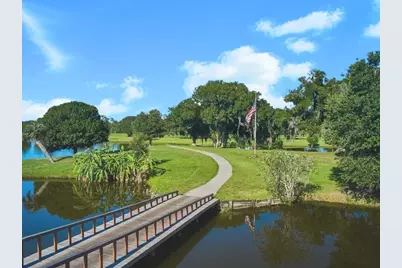 3250 Plumosa Drive, Indian Lake Estates, FL 33855 - Photo 31