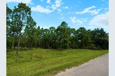 3250 Plumosa Drive, Indian Lake Estates, FL 33855 - Photo 7
