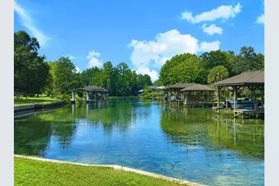 3250 Plumosa Drive, Indian Lake Estates, FL 33855 - Photo 35