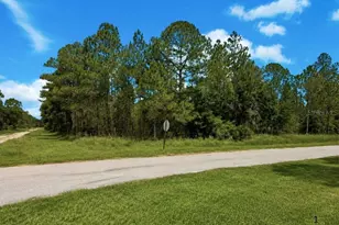 3250 Plumosa Dr, Indian Lake Estates, FL 33855 - Photo 1