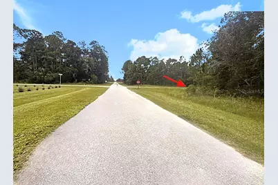 3250 Plumosa Drive, Indian Lake Estates, FL 33855 - Photo 11