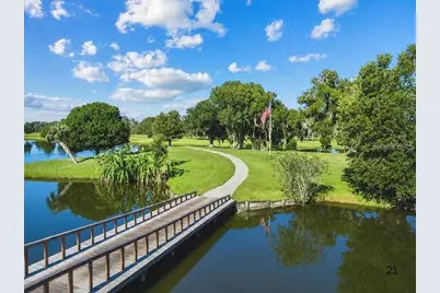 3250 Plumosa Drive, Indian Lake Estates, FL 33855 - Photo 25