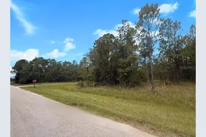 3250 Plumosa Drive, Indian Lake Estates, FL 33855 - Photo 9