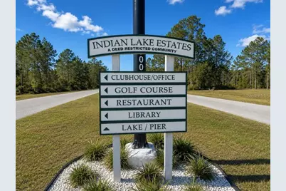 3250 Plumosa Drive, Indian Lake Estates, FL 33855 - Photo 19
