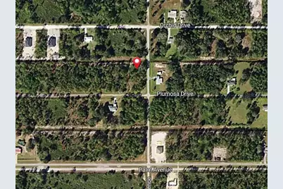 3250 Plumosa Drive, Indian Lake Estates, FL 33855 - Photo 15