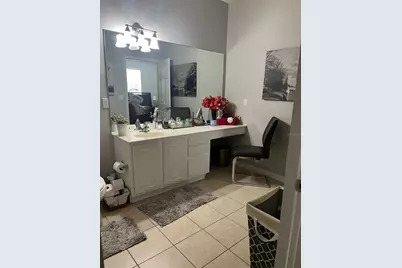 3326 Robert Trent Jones Drive #31002, Orlando, FL 32835 - Photo 7