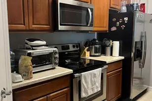 3326 Robert Trent Jones Dr, Orlando, FL 32835 - Photo 3
