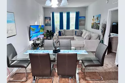3326 Robert Trent Jones Drive #31002, Orlando, FL 32835 - Photo 5
