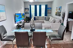 3326 Robert Trent Jones Dr, Orlando, FL 32835 - Photo 5